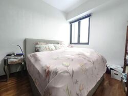 North Park Residences (D27), Apartment #582328291